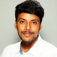 Arun Balasubramani